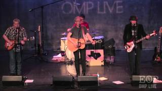 Radney Foster quotWent For A Ridequot  Eddie Owen Presents [upl. by Aira]