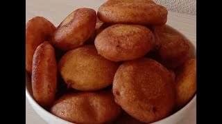 সুজি ও ময়দা দিয়ে নরম তুলতুলে তেলের পিঠা  Teler pithapua pitha Recipe By Jakus Kitchen Jhal Pitha [upl. by Ila841]