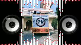 Don Gulzaar Channiwala New Latest Don Gulzaar Song Dj Mohit Dhanduka [upl. by Cammie]