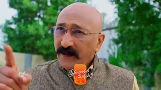 Prema Entha Maduram  Ep 1141  Preview  Jan 2 2024  Sriram Venkat And Varsha HK  Zee Telugu [upl. by Stubbs342]