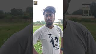 Bondhu Jo Khon Sob Korte Pare 😂😂😂  TBC  comedy shorts ytshorts [upl. by Conlon26]