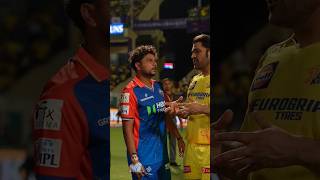 CSK is 👑 king 🙏🤘viral cricket csk [upl. by Dyraj]