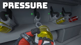 LOCKDOWN Protocol Tutorial  Pressure [upl. by Cairns]