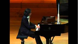 The Pianist Movie Chopin  Nocturne in C minor [upl. by Florinda266]