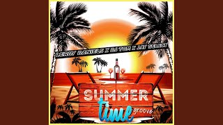 Summertime Groove Tom Belmond Extended Mix [upl. by Ambie]