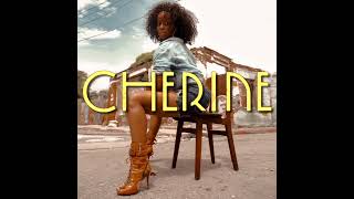 Cherine  Haffi Come Back [upl. by Enitsenrae]