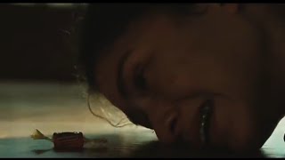 Euphoria S02 E06 Promo HD HBO Zendaya series [upl. by Ailido]