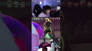 IS HIM valorantbestplays valorantclips valorantbestclips valorant gaming valorantbestmoments [upl. by Nilyram]