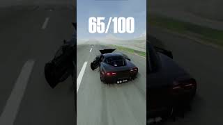 Samsung vs Iphone vs Nokia  beamng beamngdrive test [upl. by Peltz949]