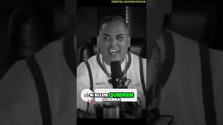 VENGAN DONDE MI reggaeton shorts viral [upl. by Anyaj]