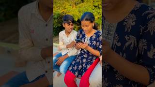 Kanha to Family Photo Main Nahi H 😭😱 shorts funny [upl. by Yggam]