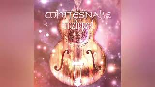 Whitesnake  Slow an Easy Rehearsal Version [upl. by Lewison206]