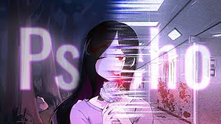 ✿Nightcore  Psycho ✿ [upl. by Atnoed]