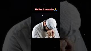 🕋Ya allah hame muaf farma🤲youtubeshorts ytshorttrending [upl. by Ume317]