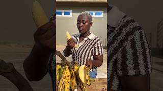 Best food in Ghana shorts food africanfood best cooking africa [upl. by Sidnarb]