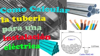 COMO CONECTAR UN INTERRUPTOR TRIPLE  INSTALACIONES ELECTRICAS DOMICILIARIAS [upl. by Ekaterina]