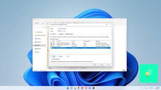 How To Fix Error 2503 and 2502 Windows 11 [upl. by Philoo]