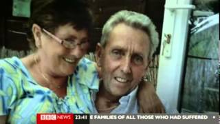 Stafford The Hospital That Didnt Care Patients Left To Die BBC Special [upl. by Asiilanna]