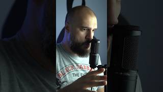 SEXED UP  Robbie Williams Cover robbiewilliams sexedup vocalcover singer music [upl. by Daniele]