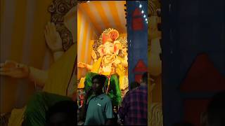 Badagada Ganesh uchhaba likesharesubscribe shortsvideos [upl. by Kellia]