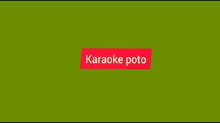 karaoke poto Rosalinda invasores [upl. by Mireille]