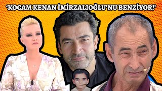 Tssigalko Müge Anlı İzliyor Dolandırıcı Selma Dosyası Vol 3  KOCAM KENAN İMİRZALIOĞLUNA BENZİYOR [upl. by Novah718]