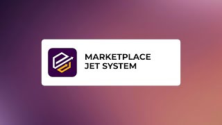 TradeLink Marketplace Система Aвтокопирования JET [upl. by Chalmer]