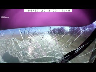 Car Crash Compilation  Storm on the road or flying boats [upl. by Isidore]