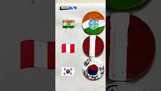 Jana Gana Man llshortvideo indiannationaldaydrawing varilvideo ll [upl. by Koffman412]