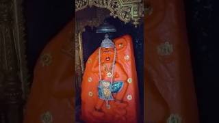 Hanumanji mandir Pipodara hanuman chalisa [upl. by Asquith549]