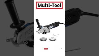 Dremel Ultra Saw US4004 Corded Compact Saw Tool Kit [upl. by Artair]