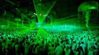 Best Trance music [upl. by Alexandra]