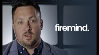 AWS Partner Firemind Maximizes Insights and Productivity using generative AI  Amazon Web Services [upl. by Mathias]