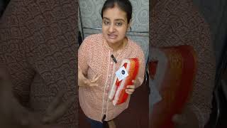 VIDEO  139  Cotton Gadwal Sarees  8️⃣9️⃣1️⃣0️⃣8️⃣9️⃣0️⃣8️⃣7️⃣1️⃣ [upl. by Ahtrim]