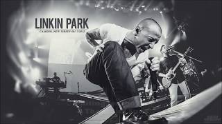 Linkin Park Tribute  Piano Collection 1 Hour Relaxing Study Music [upl. by Linis]