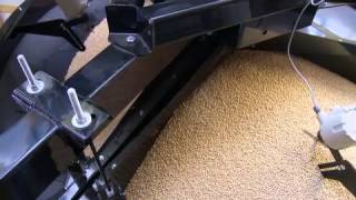 USC Quick Clip Seed Treating Process [upl. by Warila579]