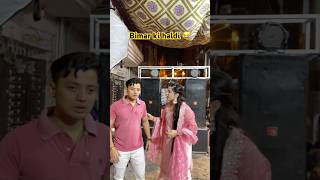 😂 khana khate time na dkhe 🚨 funny chetanthebackbencher chetannn026 [upl. by Yukio]