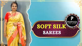 SOFT SILK SAREES  8886222579  NO RETURN  DELIVERY AVAILABLE [upl. by Adnak]