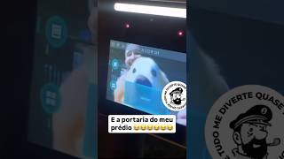 SEM MEU CACHORRO NÃO ENTRO EM CASA [upl. by Enitsyrhc]