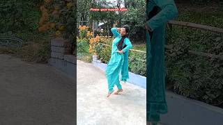 It’s Trending 🔥 Angana me saiya swimming pool banwaya 😍 viral trending bhojpuri shorts [upl. by Rosana881]