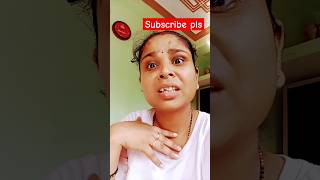 Maine intjaar kiya tha🤣🤣🤣🤣 vairl trending youtube comedyshorts [upl. by Rosol]