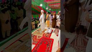 Ya Nabi Salam alaikum  Khan ka Samer qandi Darbhanga  Juma Mubarak muhammadﷺ jummamubarak [upl. by Dosia]