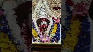 Bol Mon tara bol bamdev taramaa tarapith [upl. by Abebi29]