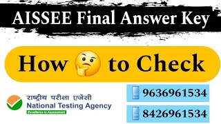 sainik school result  sainik school final answer key 2024 sainikschoolresult [upl. by Cuda]