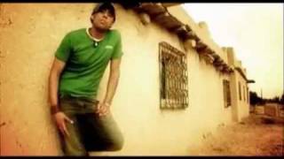 Ahmed Soultan Ya Salam Selem Clip marocco 2011 2012 [upl. by Weisler]