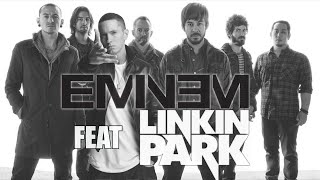 Linkin Park Eminem amp JayZ  Numb 2020 [upl. by Abercromby]