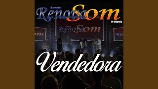 Vendedora Ao Vivo [upl. by Fagaly]