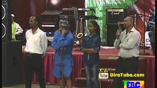 Fasika Special  Funny Question amp Answer on Ethiopian Easter Celebration [upl. by Livi]