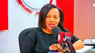 🔴LIVE  RIPOTI YA LEO SIMULIZI YA EDGAR SEHEMU YA 8  JUNE 19 [upl. by Herodias]