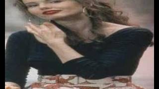 Tribute Geena Davis [upl. by Nalod]